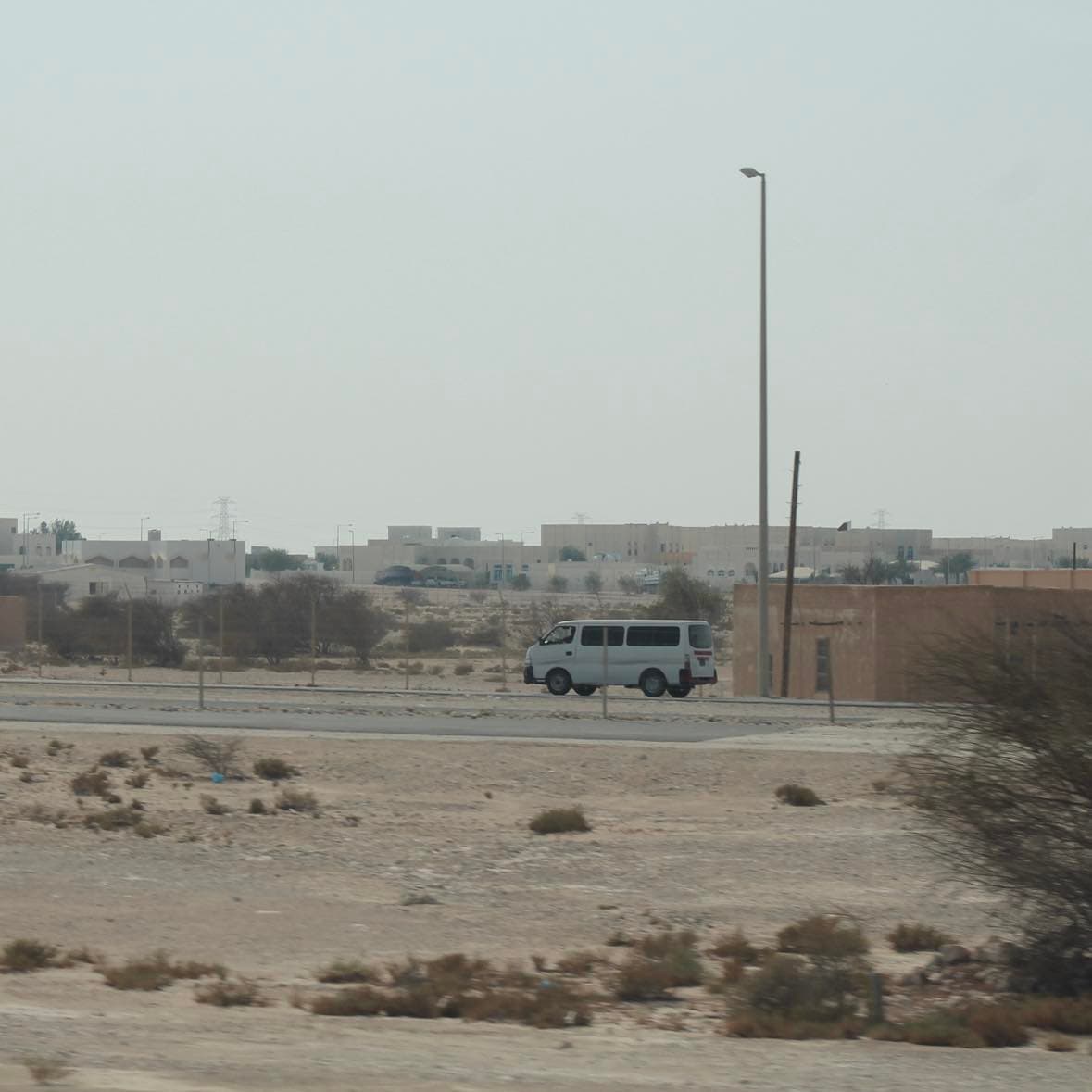 Makira Mobile App UI