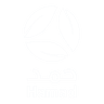 Hamad Medical Corporation logo