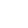S3Lab logo