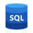 SQL