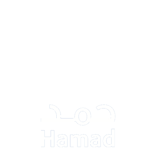 Hamad Medical Corporation