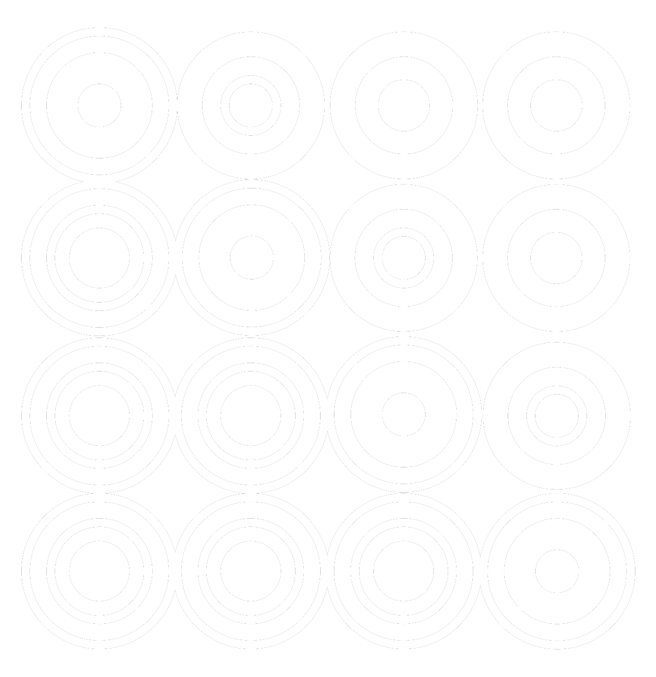 Qatar Science & Technology Park