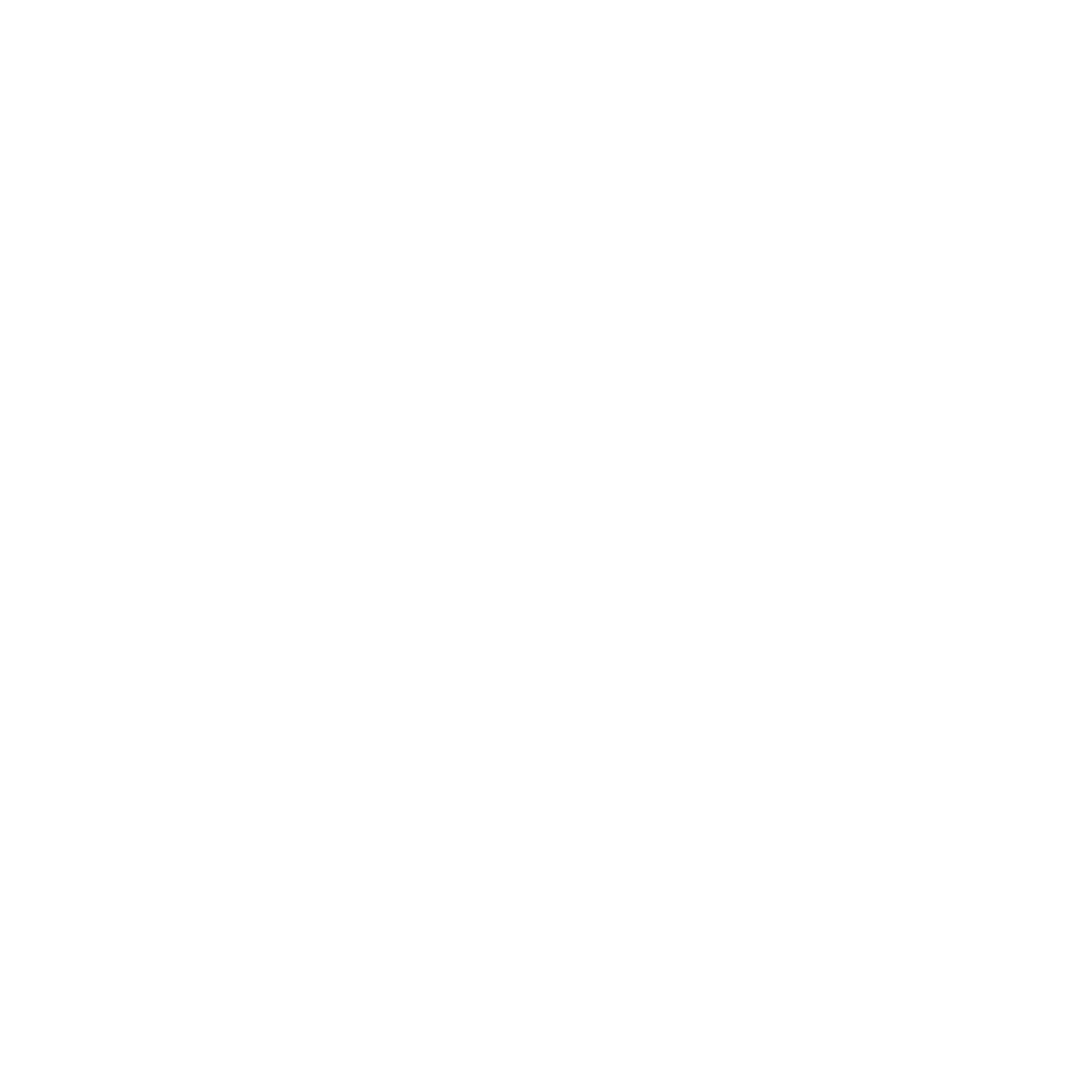 Qatar University